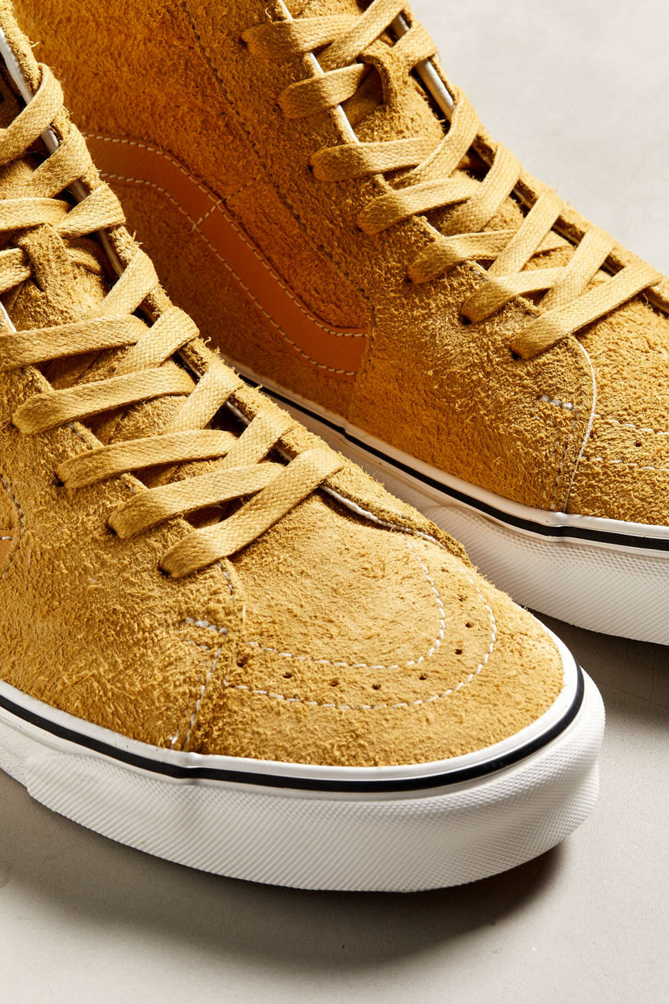Vans Classics