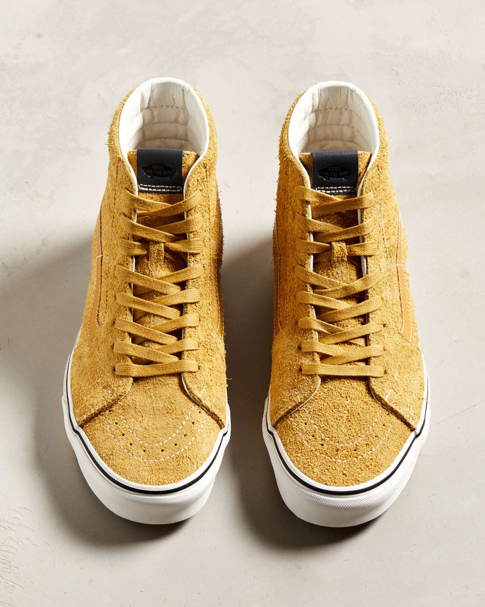 Vans Classics