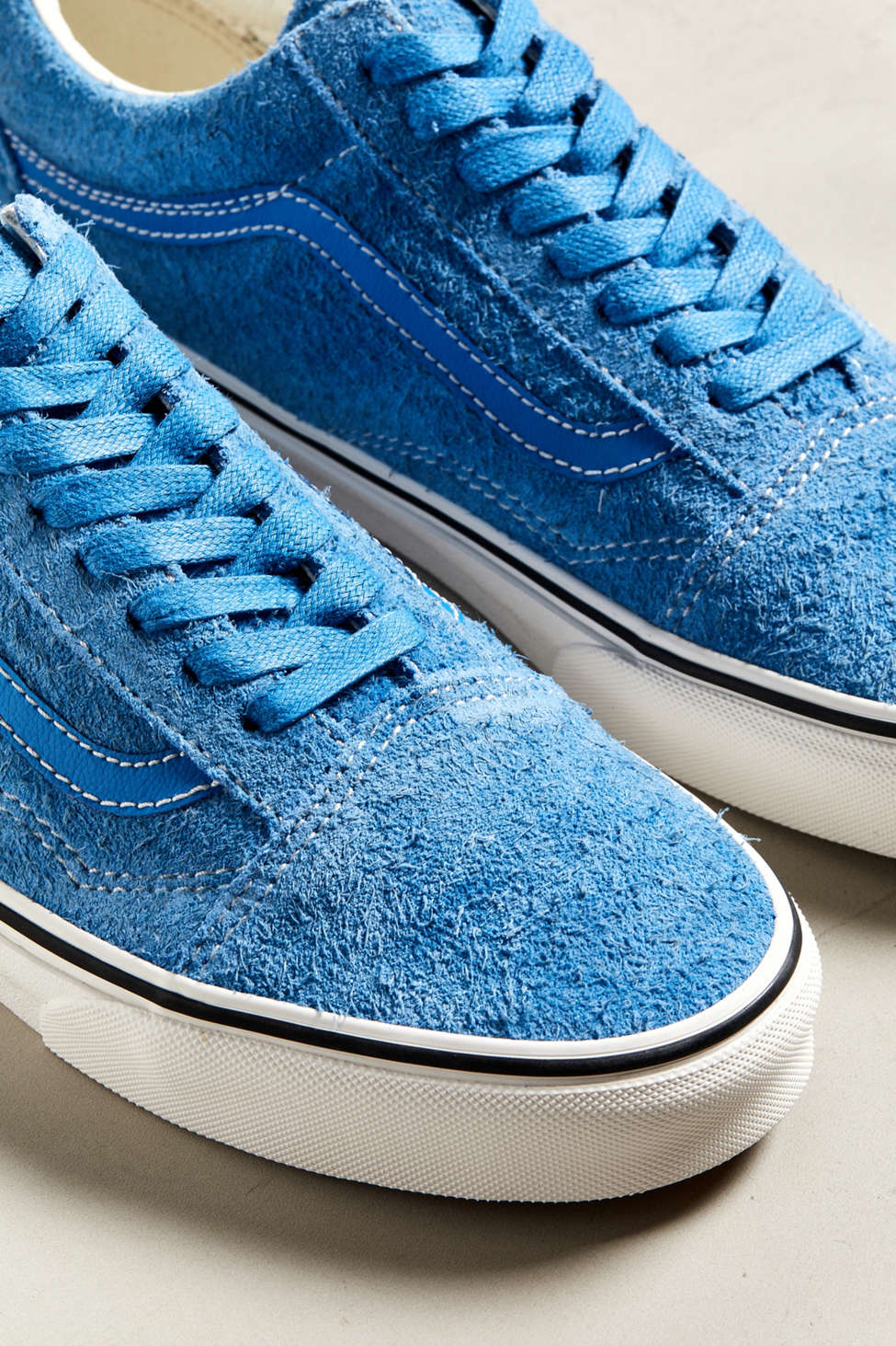 Vans Classics