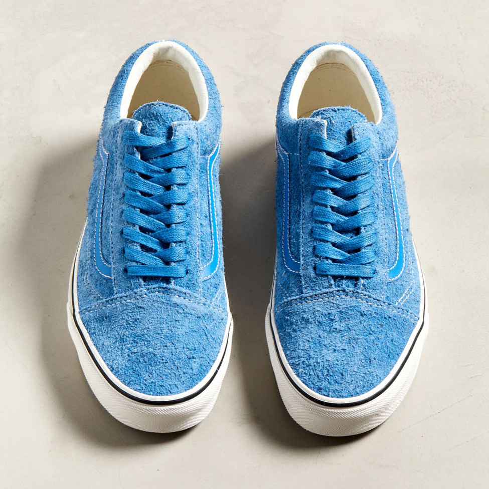 Vans Classics