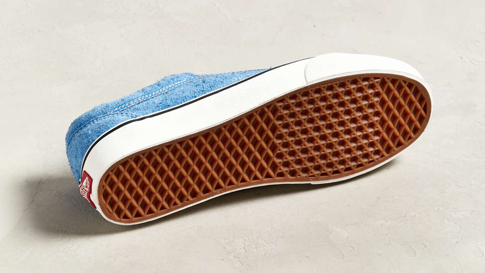Vans Classics