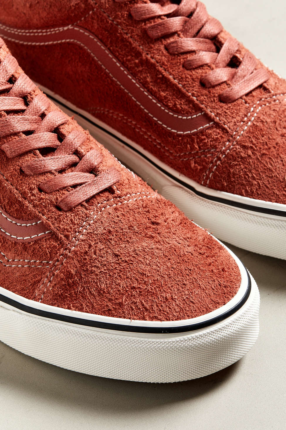 Vans Classics