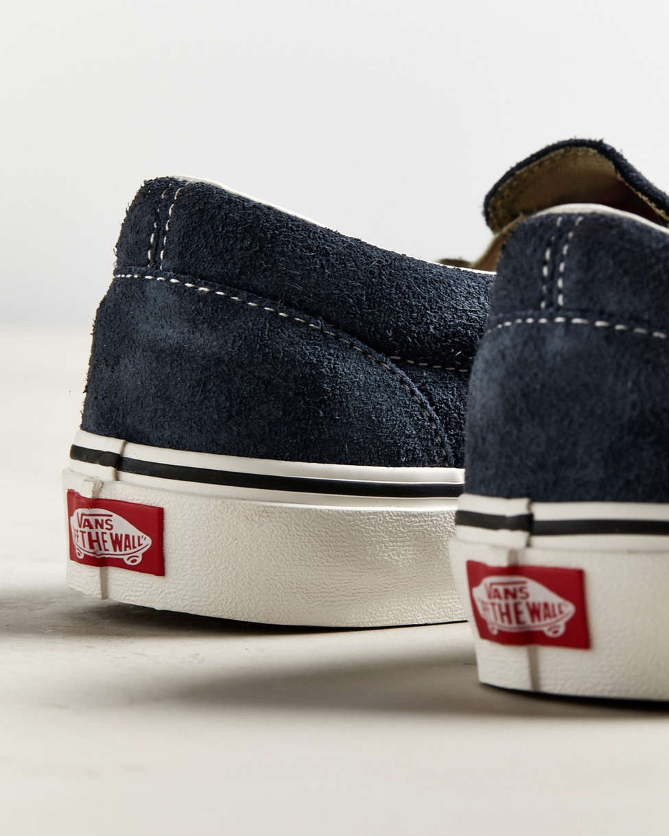 Vans Classics
