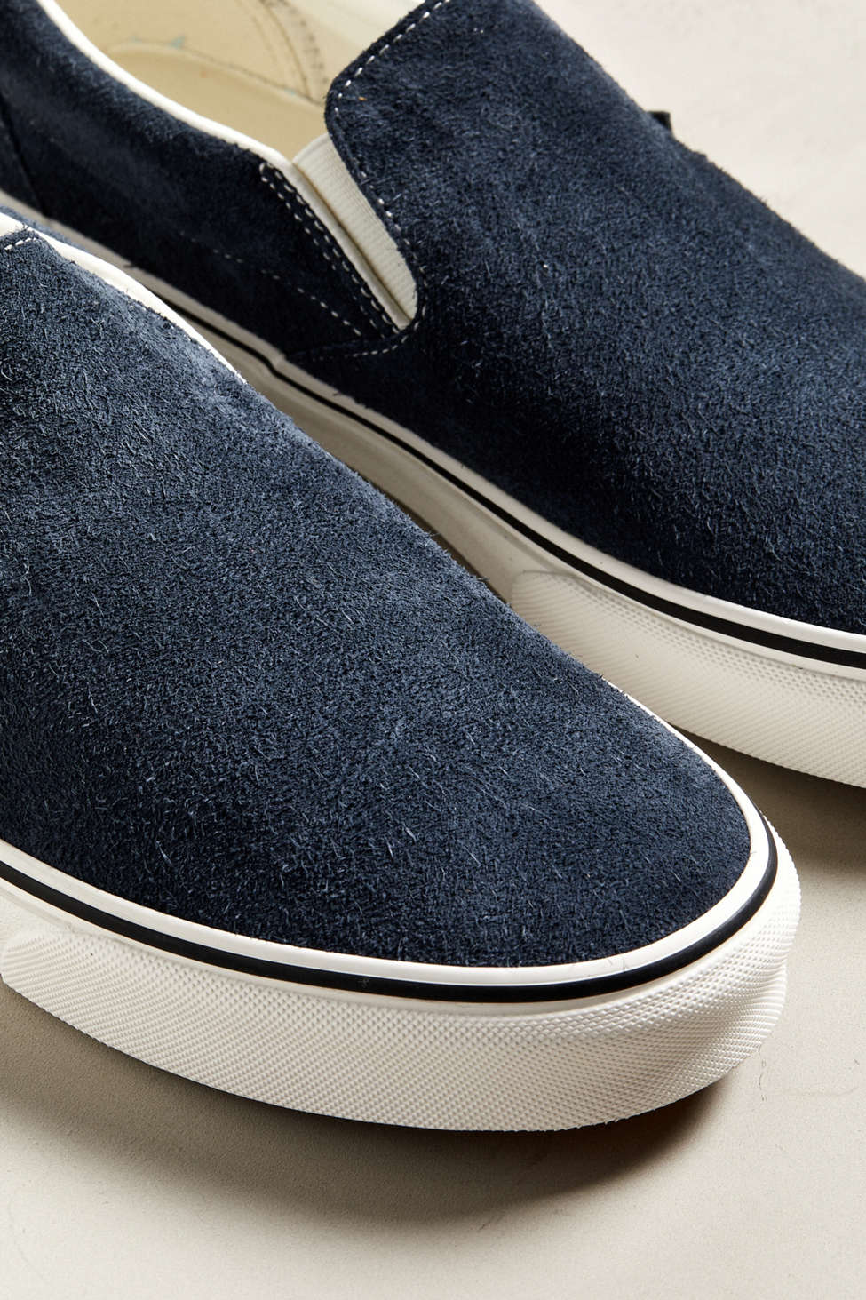 Vans Classics