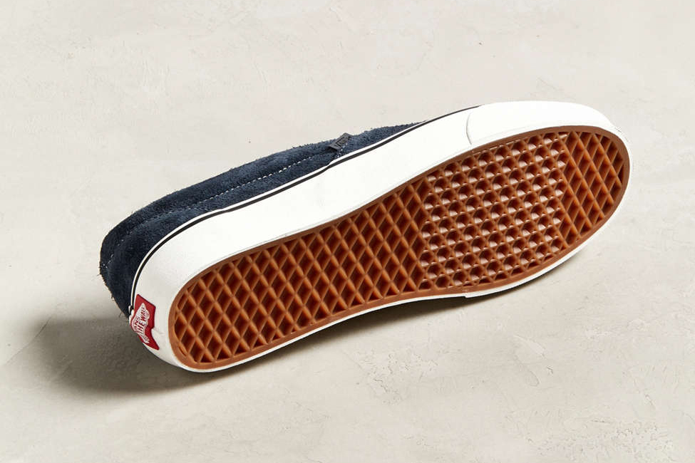 Vans Classics