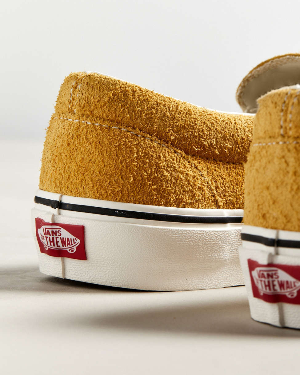 Vans Classics
