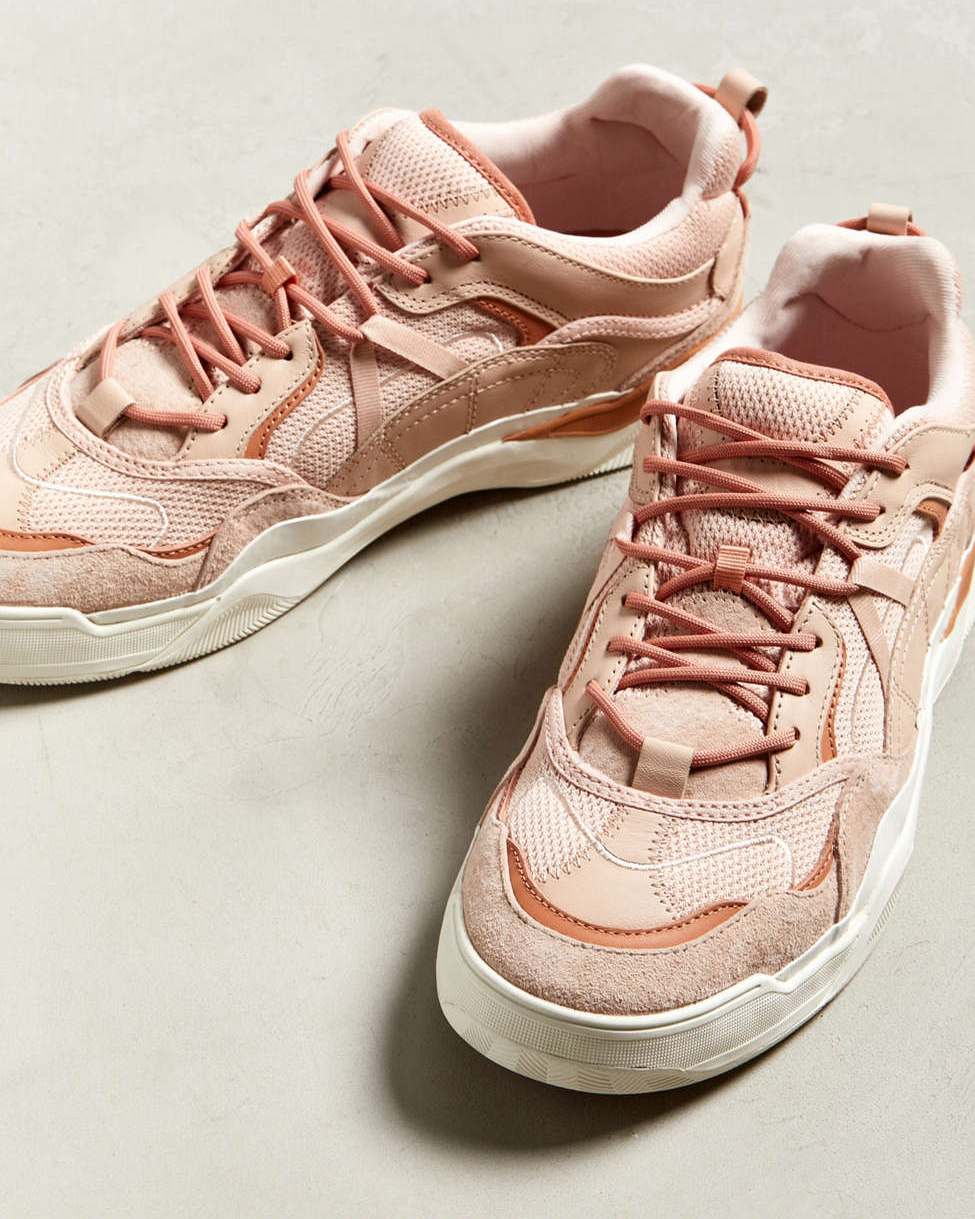 详览 | Vans Varix WC 全新冬季配色-Vans爱好者
