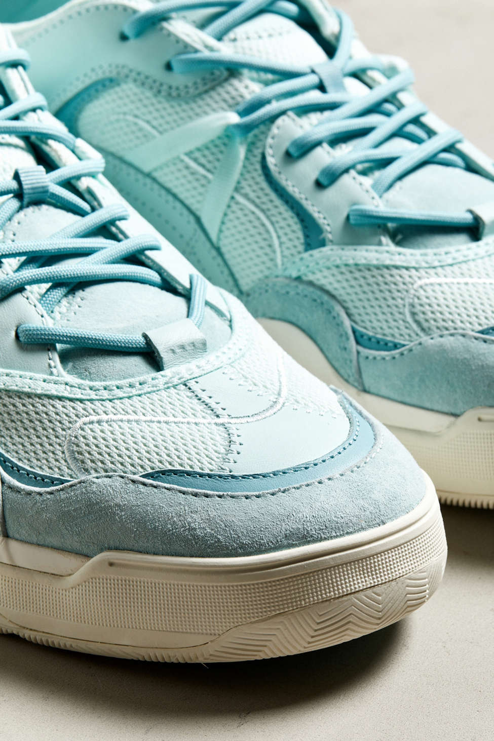 详览 | Vans Varix WC 全新冬季配色-Vans爱好者