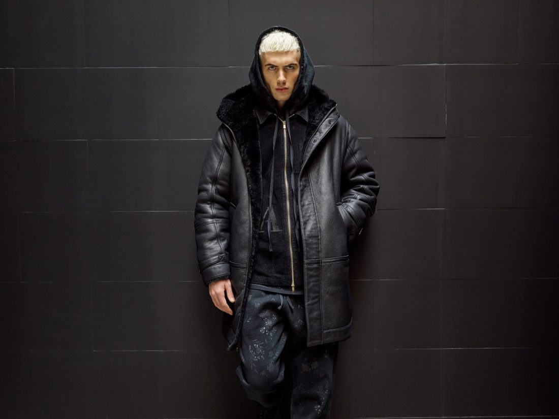 KITH x mastermind WORLD x Vans Vault 三方联名-Vans爱好者
