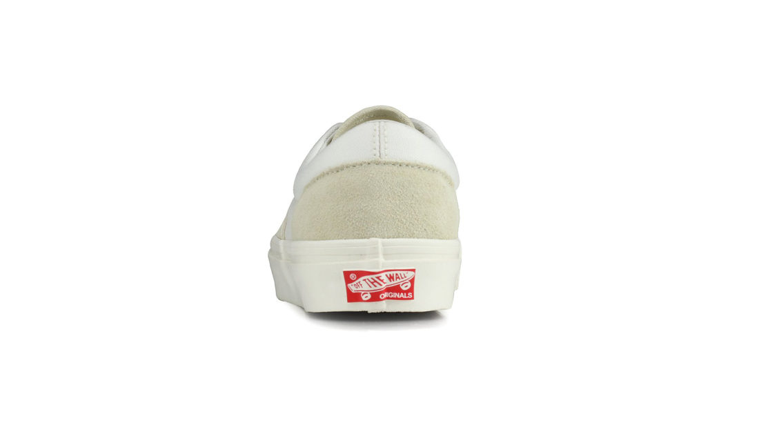 Vans Vault Originals 2019 春季系列 Part.2-Vans爱好者