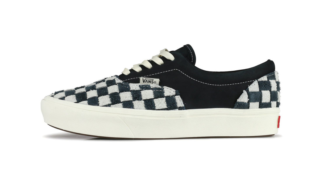 Vans Vault