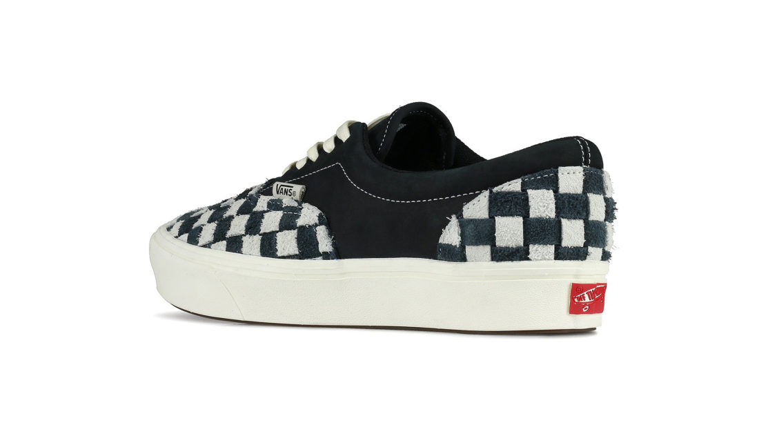 Vans Vault