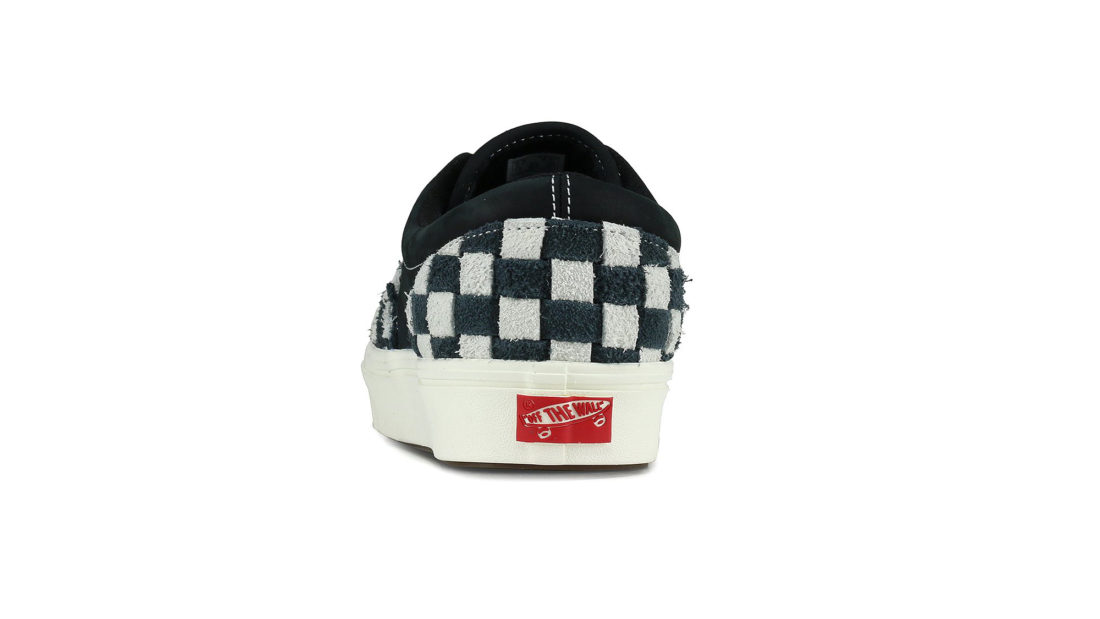 Vans Vault