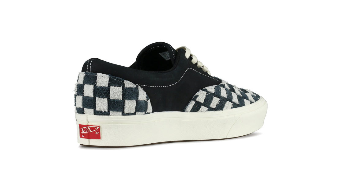 Vans Vault