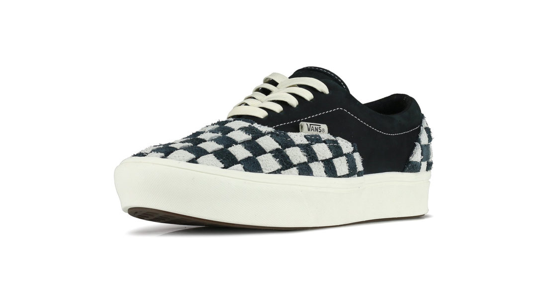 Vans Vault