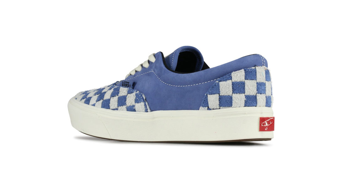 Vans Vault