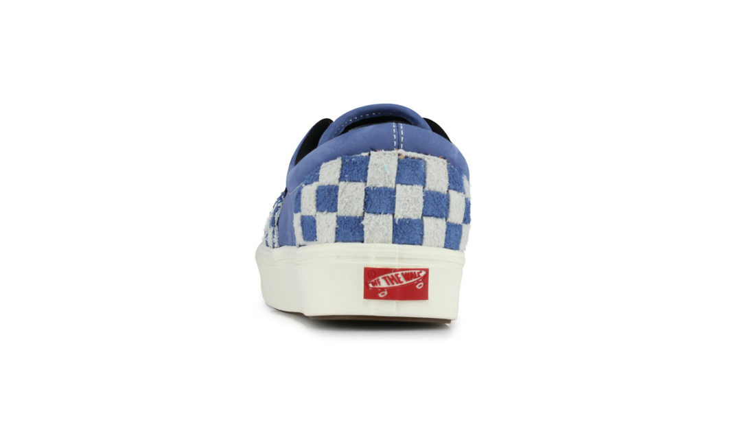 Vans Vault