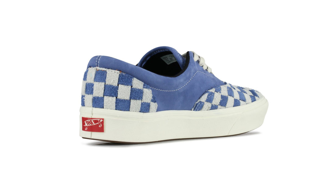 Vans Vault