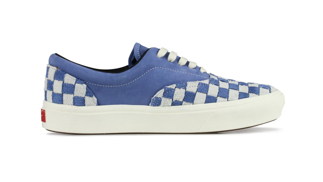 Vans Vault