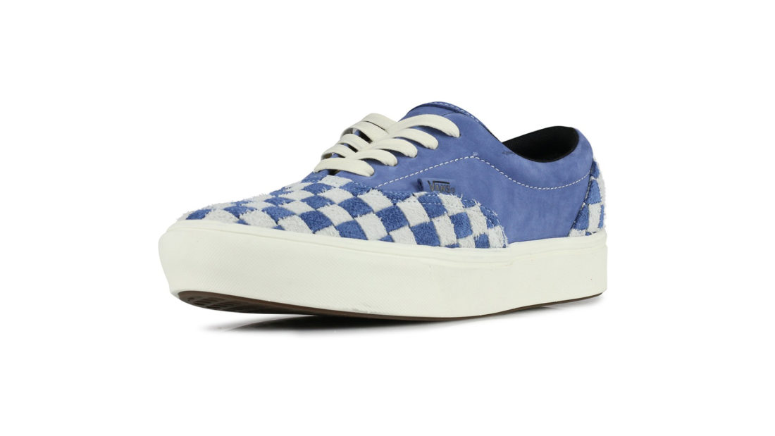 Vans Vault