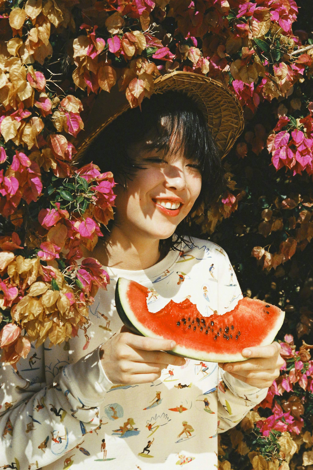 Vans 潮流壁纸 Vol.190115-Vans爱好者