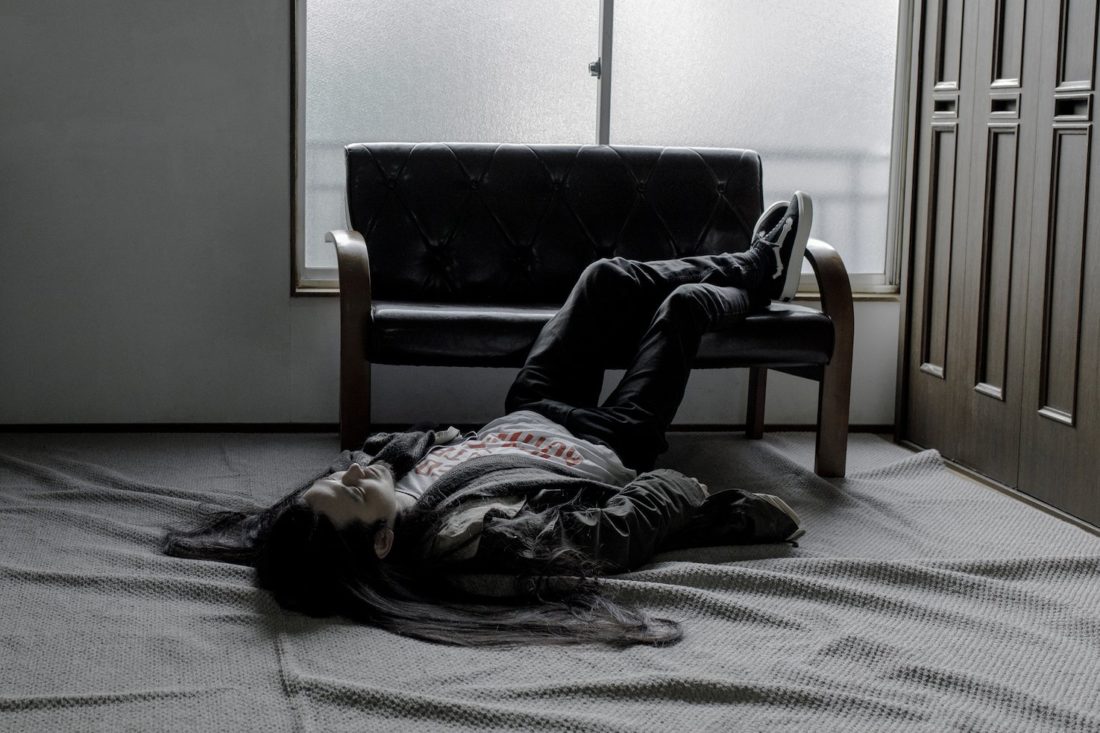 独家 | Blends x Vans Vault