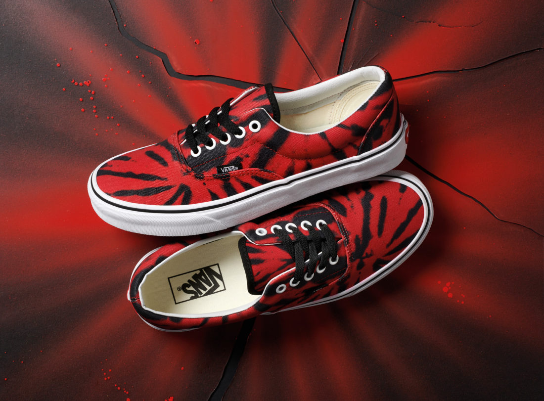 Vans Classics Era 