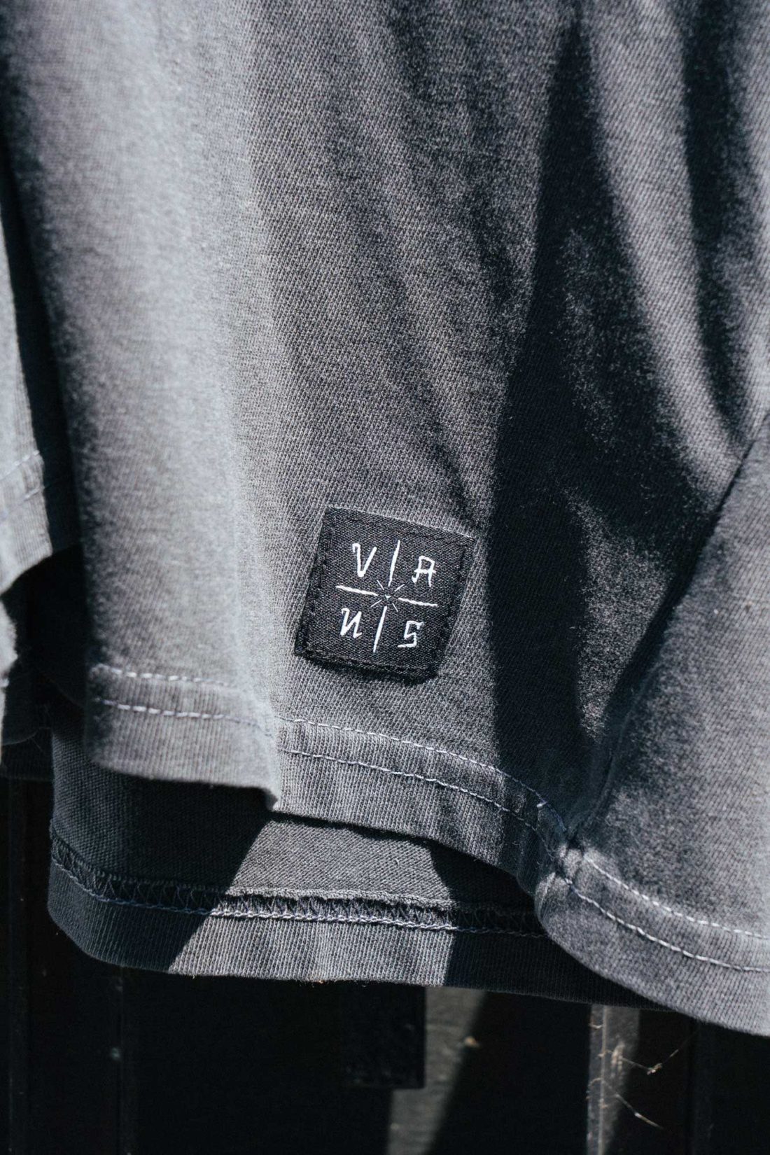 专业滑手 Elijah Berle 首个签名鞋款:Vans Berle Pro 全新发布-Vans爱好者
