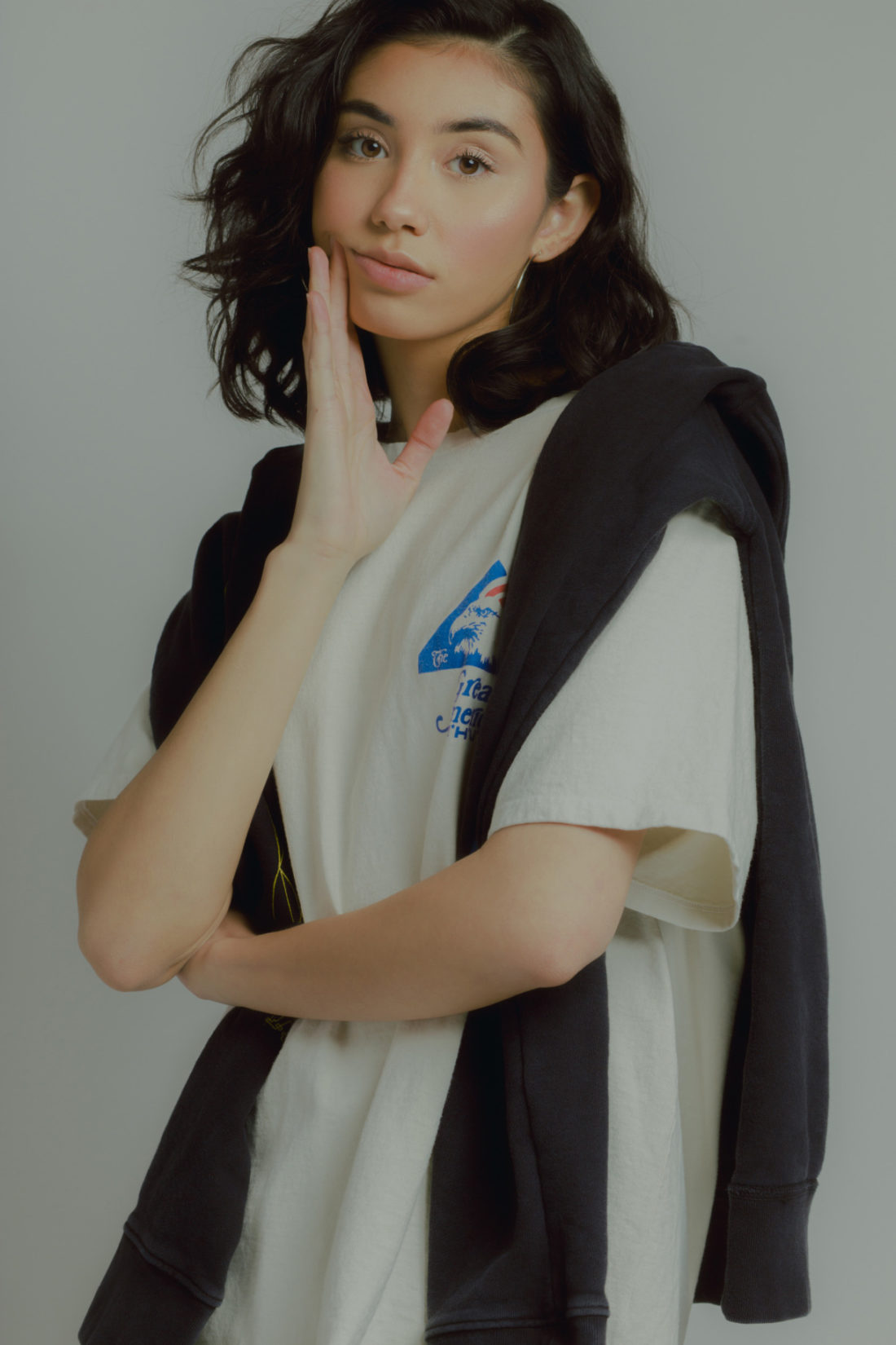 Vans 潮流壁纸 Vol.190314-Vans爱好者