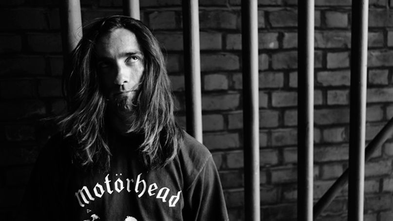 Antihero x Vans 2019 联名系列-Vans爱好者
