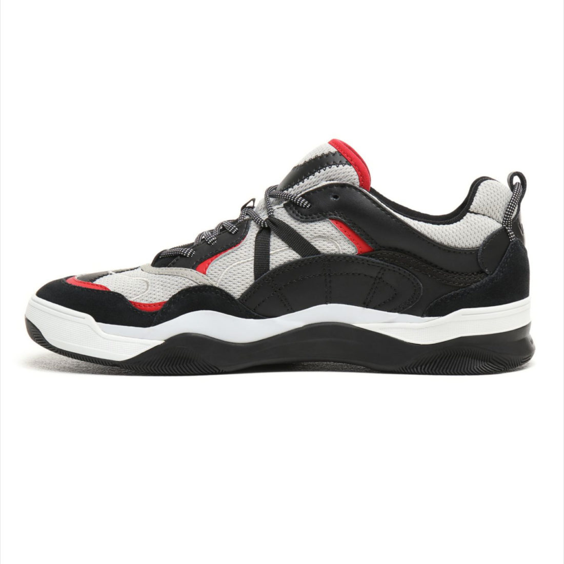 Vans Varix WC 2019 春季系列-Vans爱好者