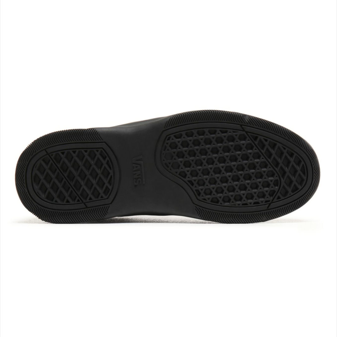 Vans Varix WC 2019 春季系列-Vans爱好者