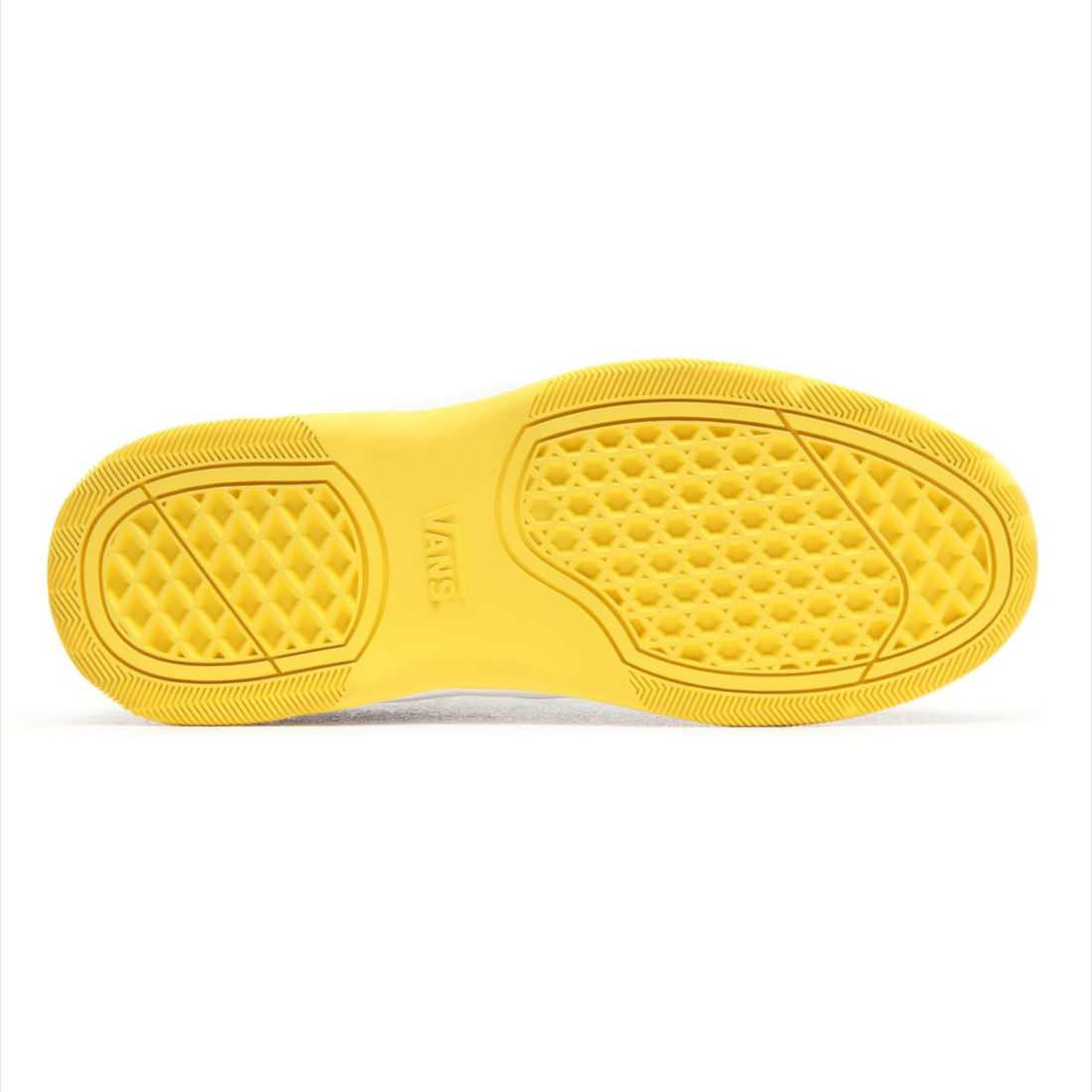 Vans Varix WC 2019 春季系列-Vans爱好者