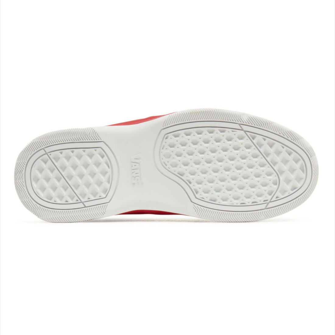 Vans Varix WC 2019 春季系列-Vans爱好者