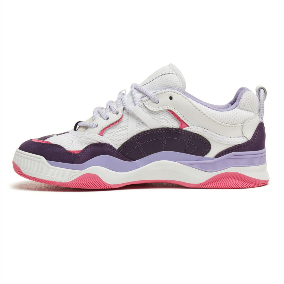 Vans Varix WC 2019 春季系列-Vans爱好者