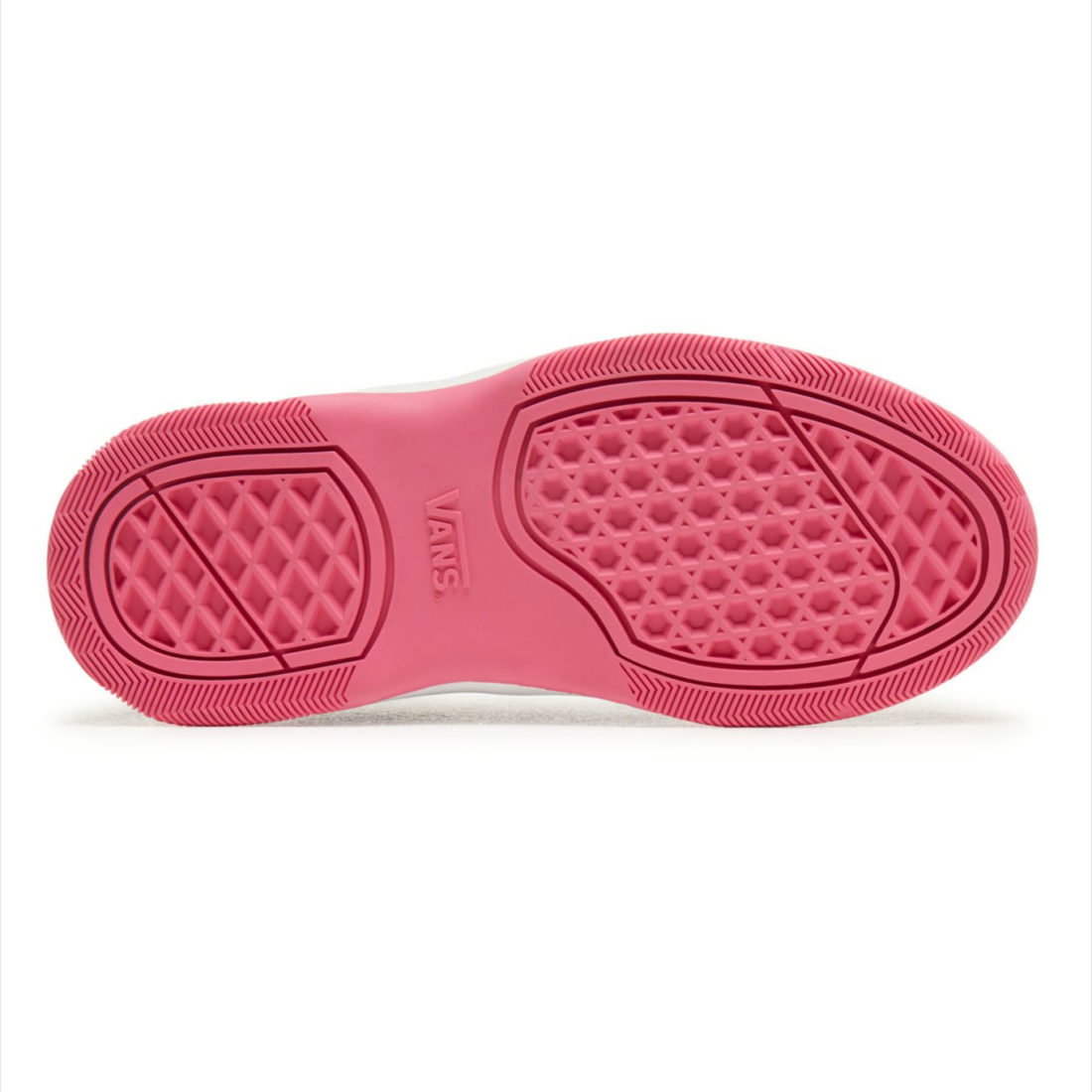 Vans Varix WC 2019 春季系列-Vans爱好者
