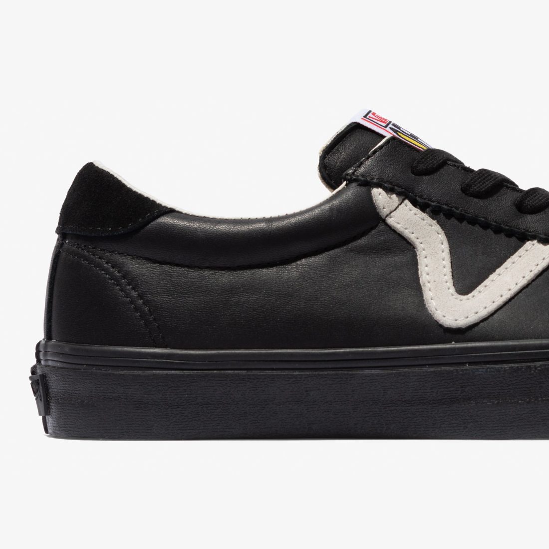 预览 | Vans Vault 2019 春季系列-Vans爱好者
