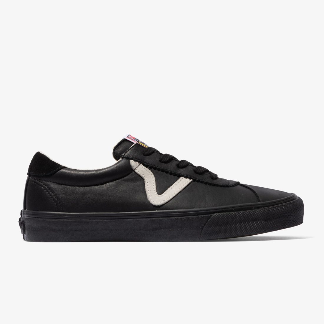 预览 | Vans Vault 2019 春季系列-Vans爱好者