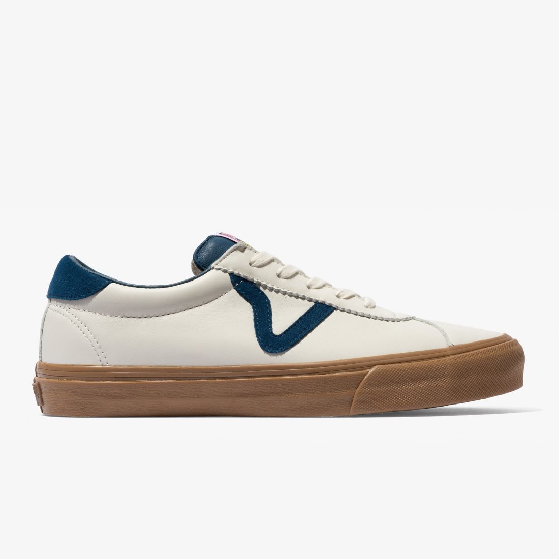 预览 | Vans Vault 2019 春季系列-Vans爱好者