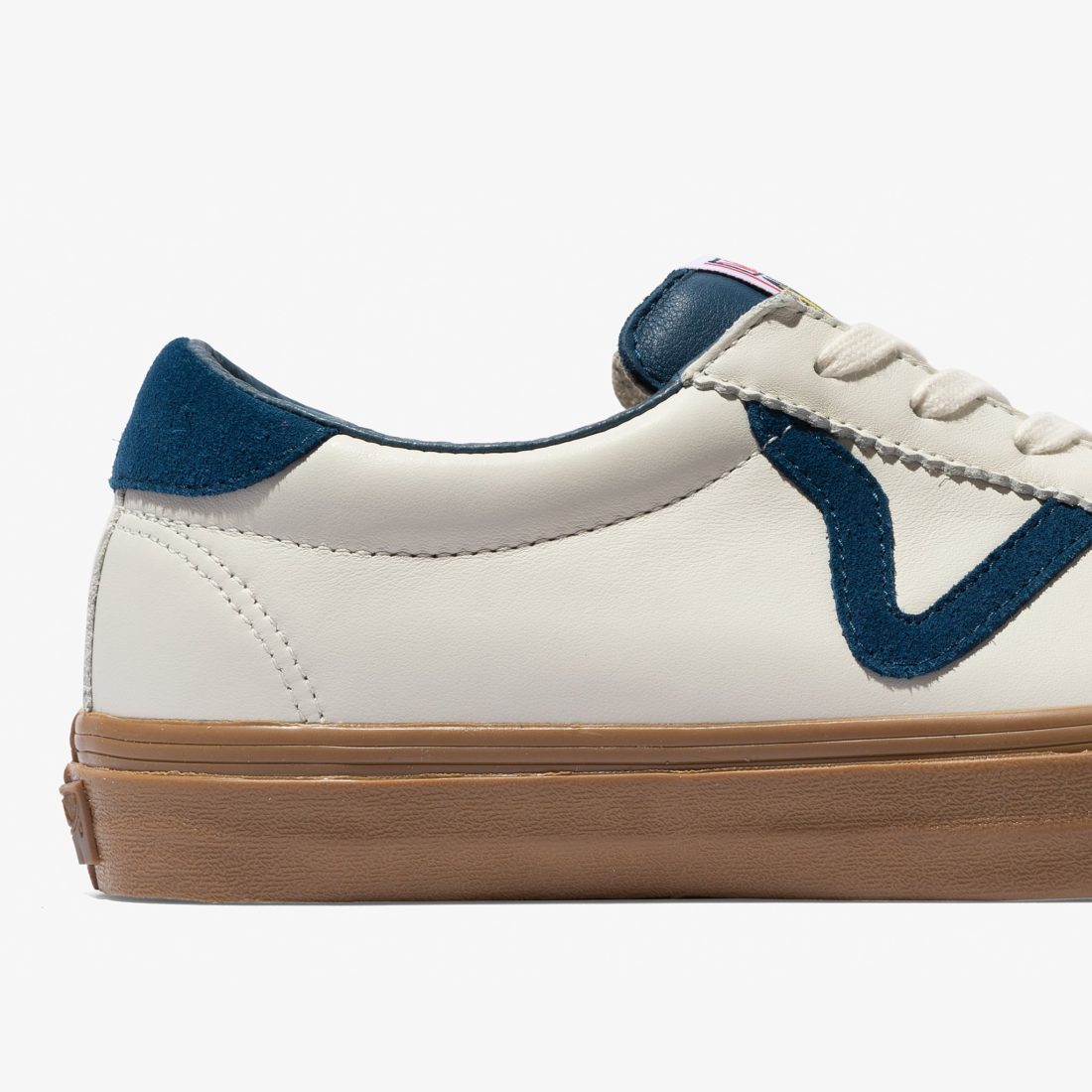 预览 | Vans Vault 2019 春季系列-Vans爱好者