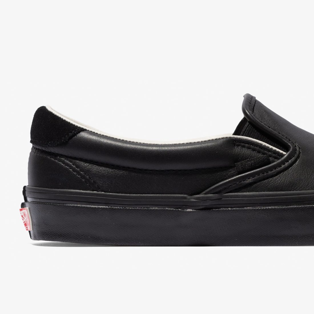 预览 | Vans Vault 2019 春季系列-Vans爱好者