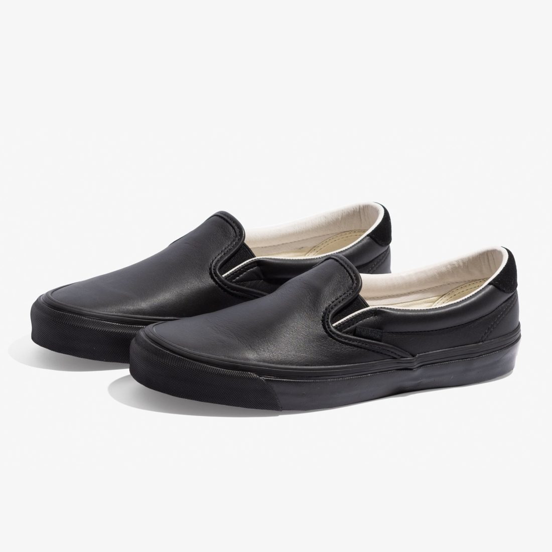 预览 | Vans Vault 2019 春季系列-Vans爱好者