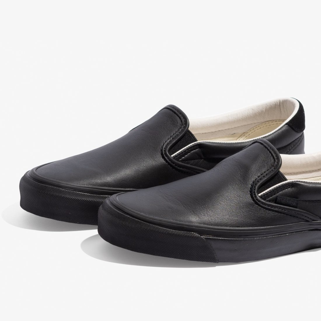 预览 | Vans Vault 2019 春季系列-Vans爱好者