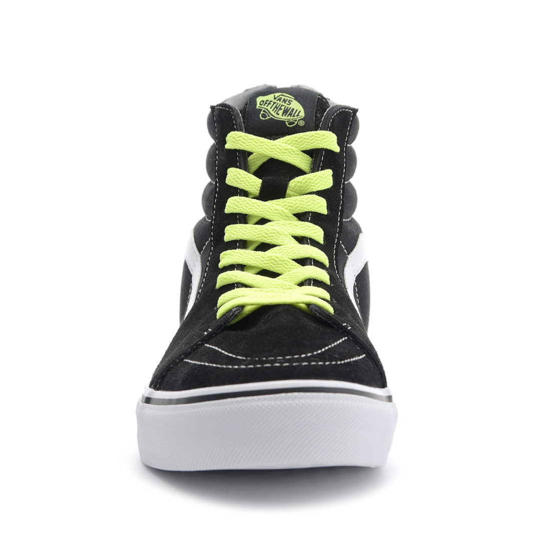 SOPHNET. x Vans 2019 联名系列-Vans爱好者