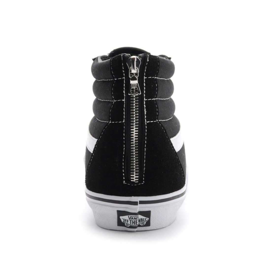SOPHNET. x Vans 2019 联名系列-Vans爱好者