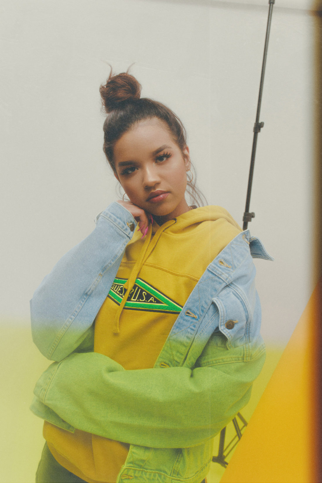 Vans 潮流壁纸 Vol.190325-Vans爱好者