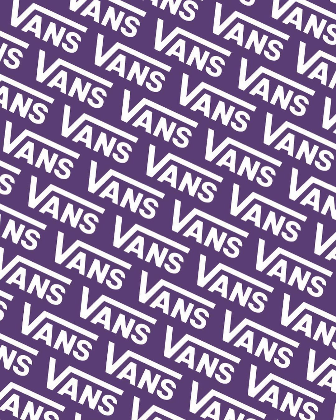 预告 | Commonwealth x Vans Vault 联名在即-Vans爱好者