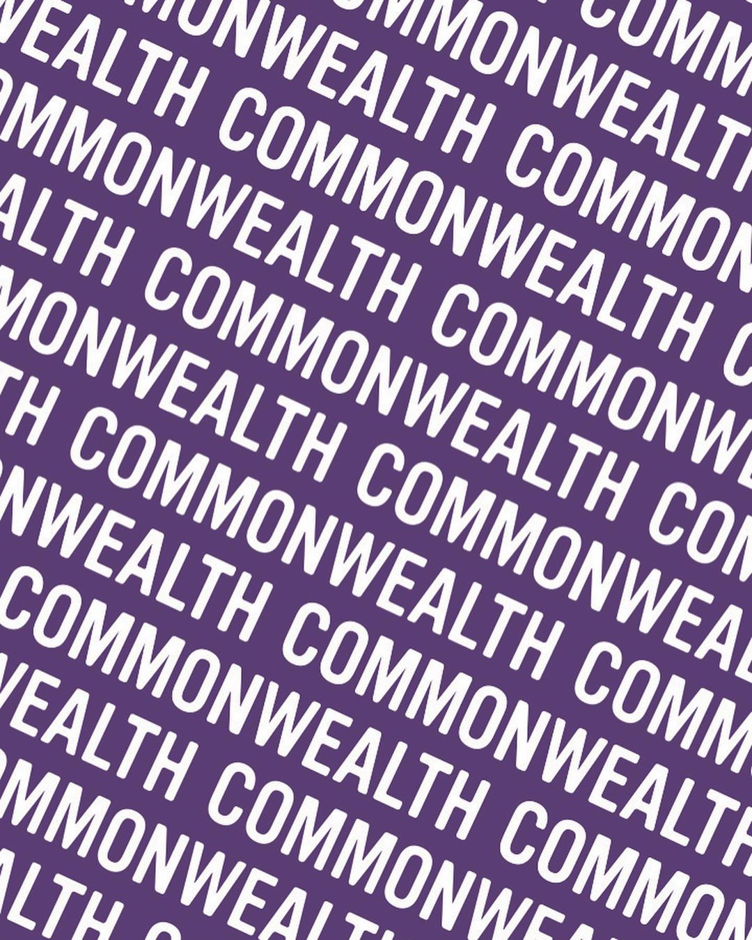 预告 | Commonwealth x Vans Vault 联名在即-Vans爱好者