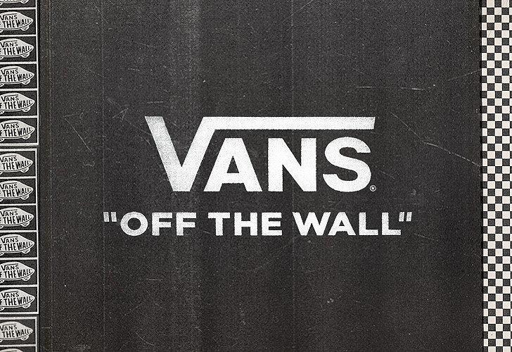 Vans 财经 | Vans 母公司 VF 第四季度利润大跌 49%、Vans 收入减缓拖威富股价后腿-Vans爱好者