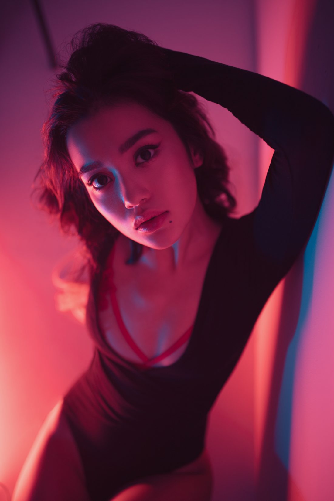 Vans 潮流壁纸 Vol.190505-Vans爱好者